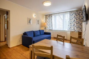 17 Gdynia Centrum - Apartament Mieszkanie dla 4 os